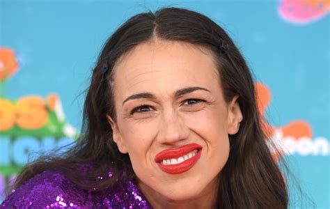 miranda sings blackface video|miranda sings colleen ballinger.